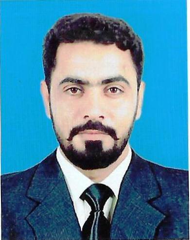 Sohail Khan Profile Sohail Khan Profile