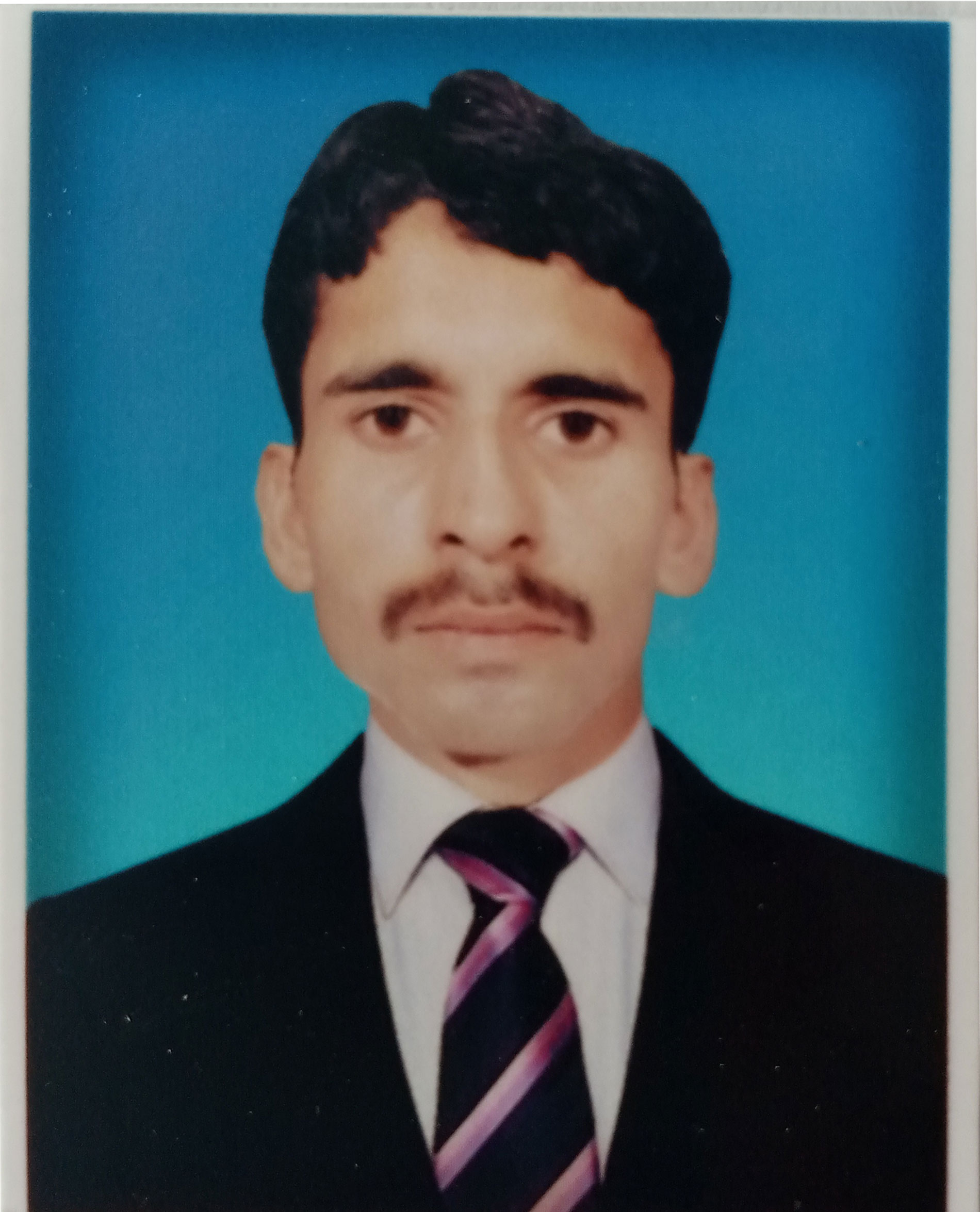 Asif Ali Profile Asif Ali Profile