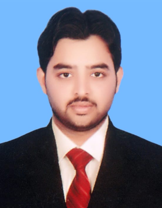 Sana Ullah Profile