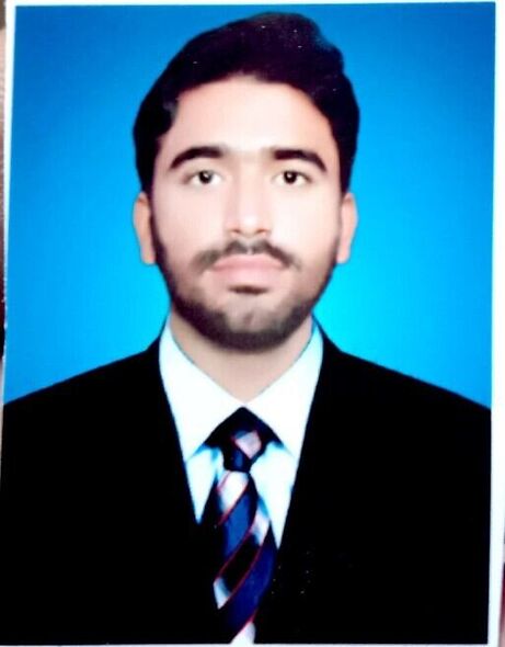 Babar Ali Profile Babar Ali Profile