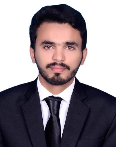 Ahmad Rafi Profile Ahmad Rafi Profile