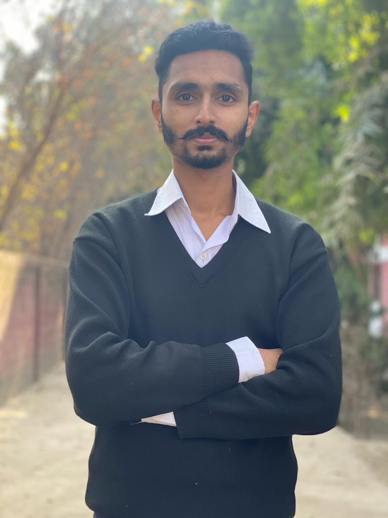 Shahzaib Shahzaib Profile Shahzaib Shahzaib Profile