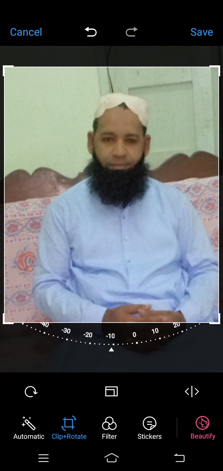 Sajid Ali Shaikh Sajid Profile Sajid Ali Shaikh Sajid Profile