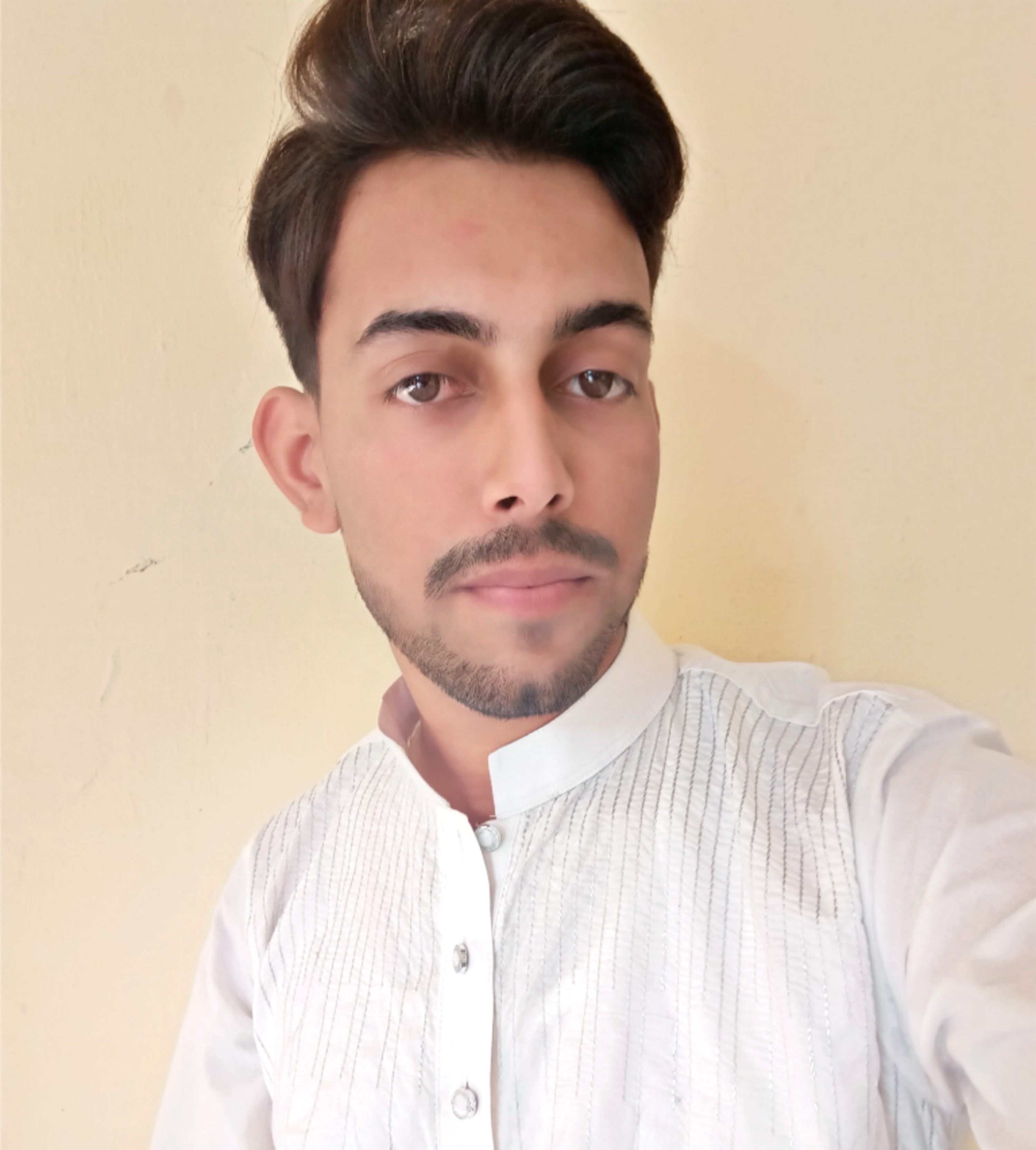 Muhammad Shehryar English Typing, MS Office, Photoshop, 3D CAD, 2D Layout, 3D Architecture, 2D Drawing, Excel, Print, Architecture