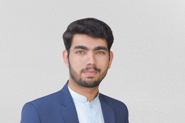 Ijaz Ahmad Profile Ijaz Ahmad Profile