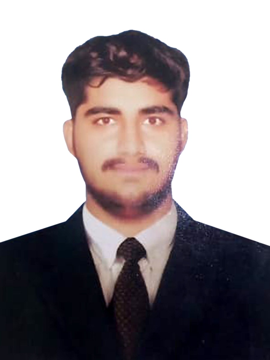 Danish Tariq Profile