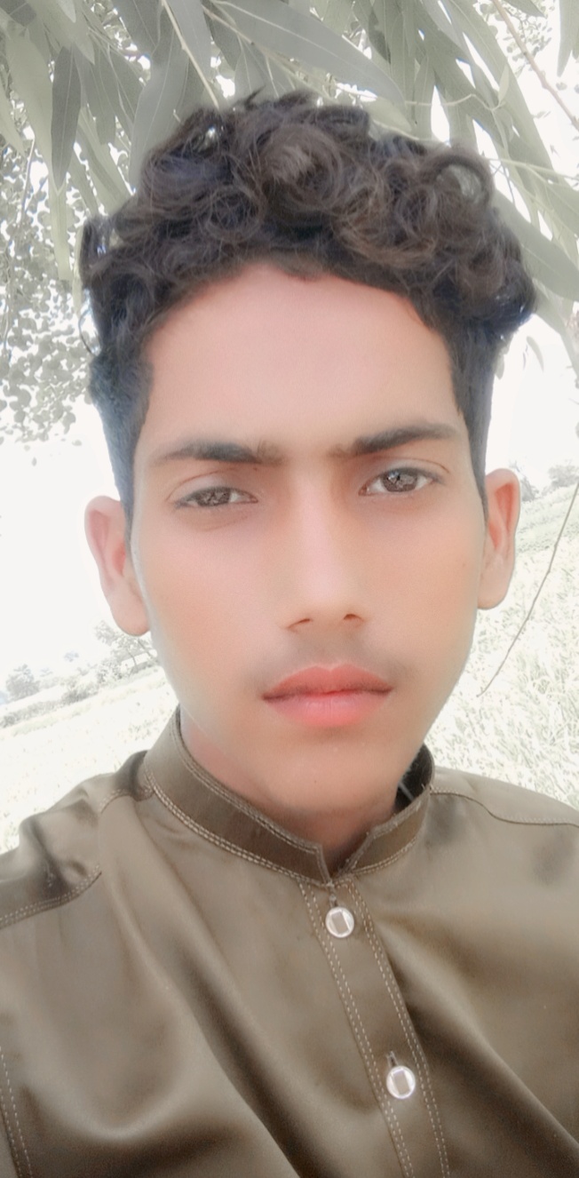 Aftab Ahmad Hsns Profile Aftab Ahmad Hsns Profile