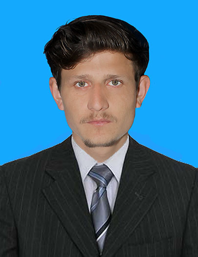 Uzair Ullah Profile Uzair Ullah Profile