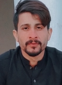 Asif Murtaza Profile