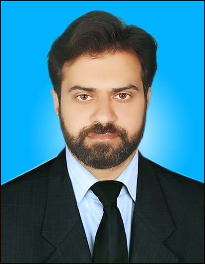 Sami Ullah Profile Sami Ullah Profile