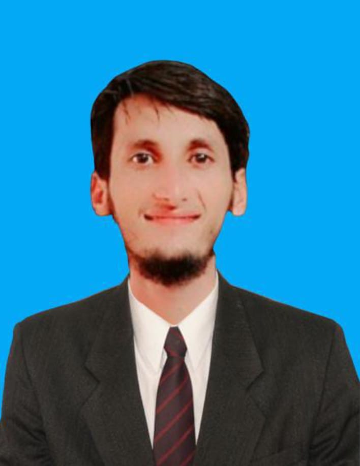 Faisal Nazir English Typing, Urdu Typing, Brochure Design, Creative Design, Illustration, Photo Editing, Video Editing, Education & Tutoring