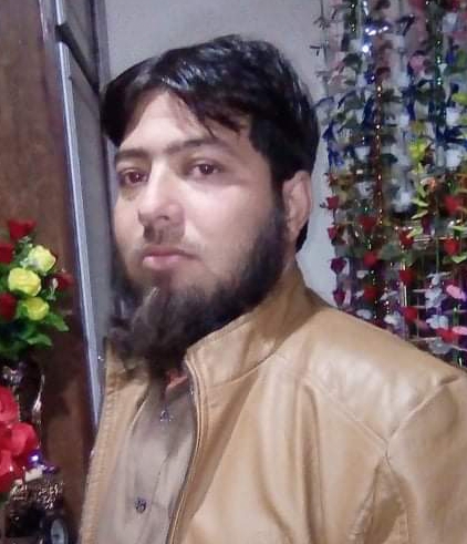 Jawad Ahmad Profile Jawad Ahmad Profile