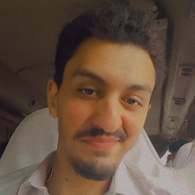 Muhammad Owais Profile Muhammad Owais Profile