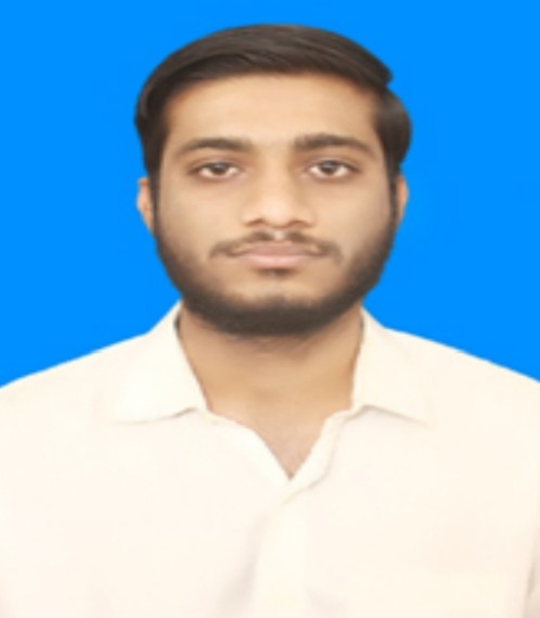 NOMAN AWAN MS Office, Payroll, Account Management, Account Payables Management, Account Receivables Management, Data Entry, Excel, Call Center