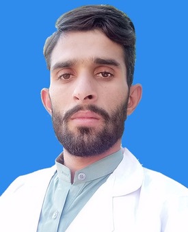 Muhammad Irfan Urdu Typing, MS Office, Advertisement Design, Audio Services, Google SketchUp, Photo Editing, Photoshop Design, Print, PSD To HTML, Teaching