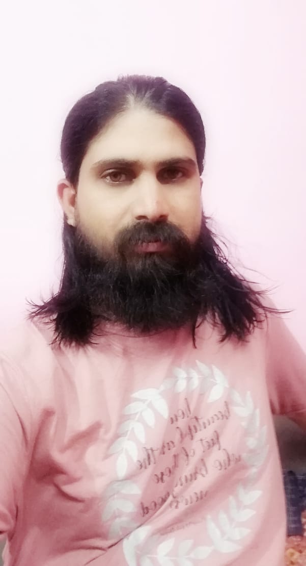 Jahanzaib Jahanzaib Profile Jahanzaib Jahanzaib Profile