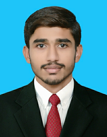 Muhammad Bilal Profile Muhammad Bilal Profile