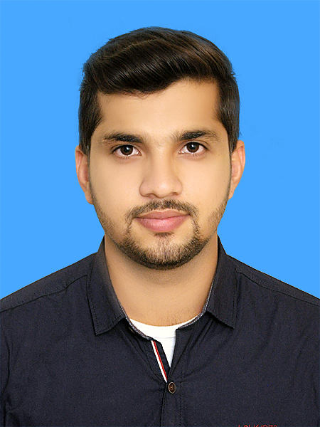 Asif Ahmed Profile Asif Ahmed Profile