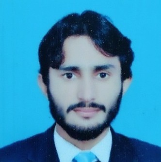 Saqib Sohail Profile