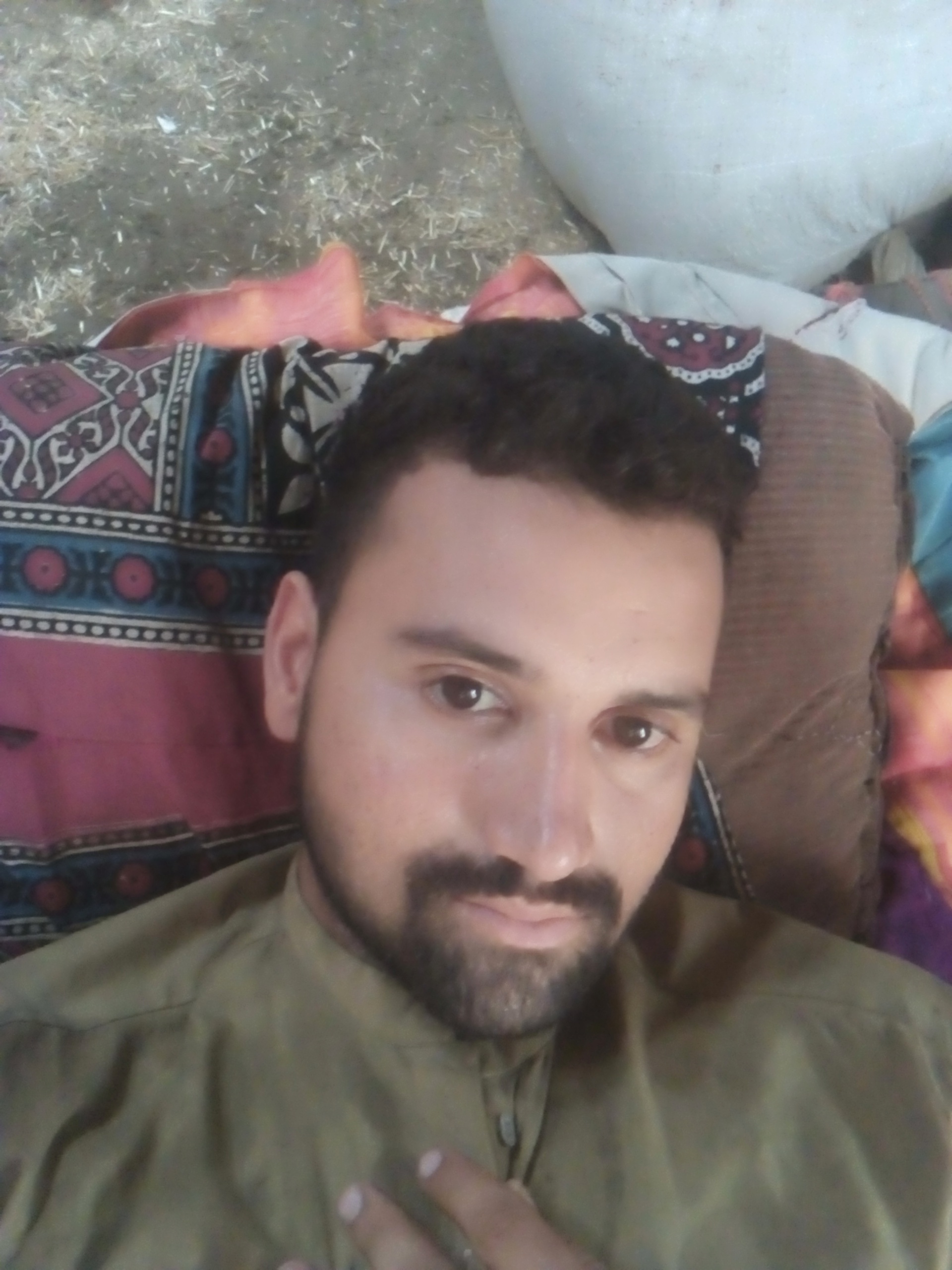 Abdul Waheed Waheed Profile