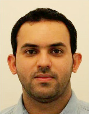 Syed Hannan Zakir Sherazi Profile Syed Hannan Zakir Sherazi Profile