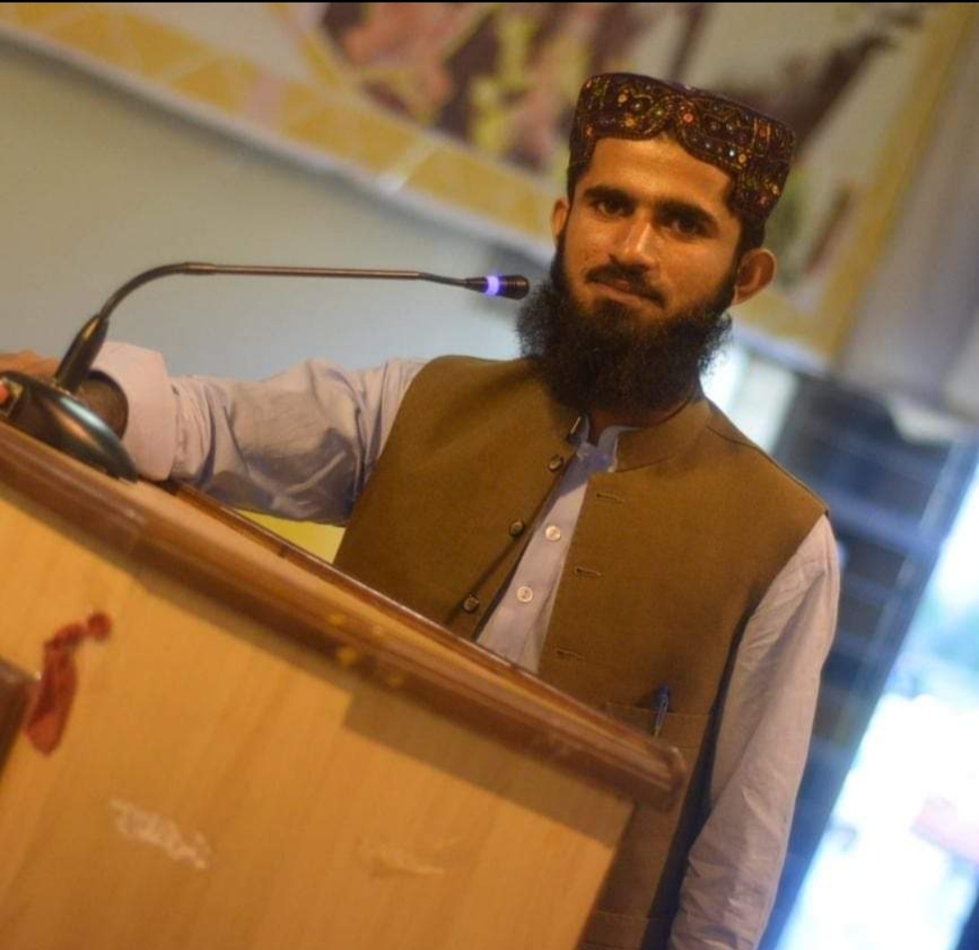 Tariq Khan MS Office, Chemical Engineering, AutoCAD