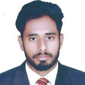 Qamar Majeed Profile