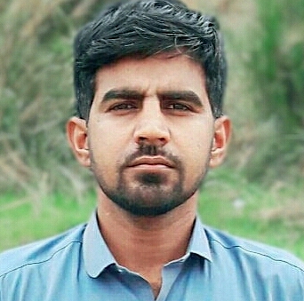 Yasin Shah Building Architecture, Level Design, Masonry