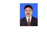 Zaheer Hussain Profile Zaheer Hussain Profile