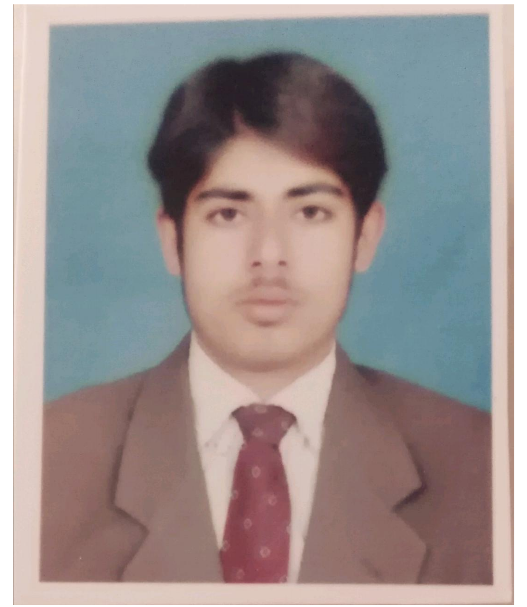 Kareem Nawaz Profile