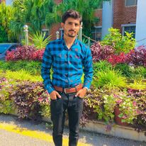 SUMMAR ABBAS Profile