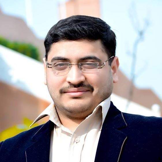 Anwar Khan Profile Anwar Khan Profile