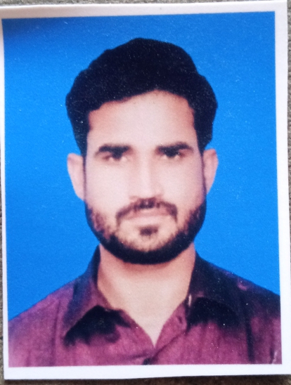 Abu Sufyan Profile Abu Sufyan Profile