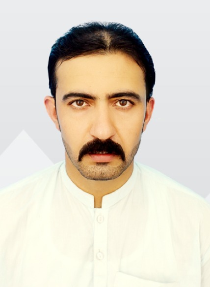 Sadam Lal Khan Profile Sadam Lal Khan Profile