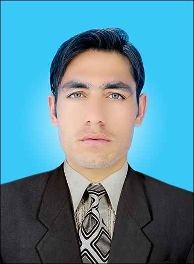Imran Haq Profile
