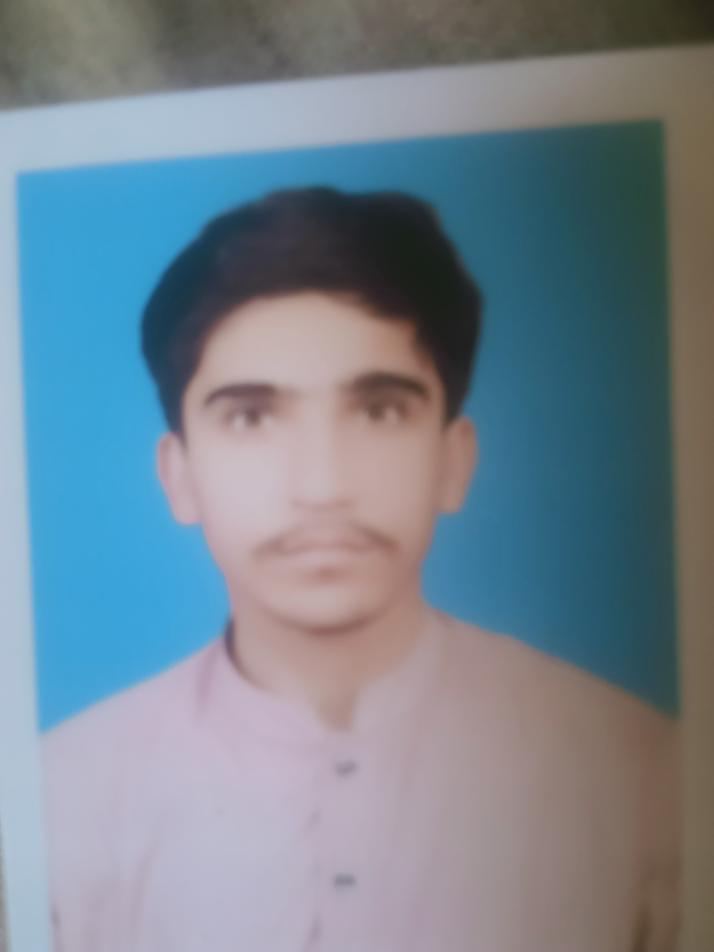 Jahanzaib Hassan Profile Jahanzaib Hassan Profile