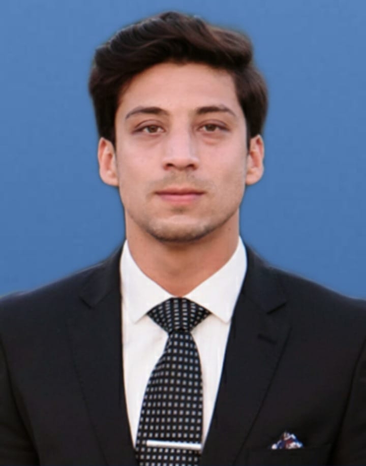 Mushtaq Ahmad Profile