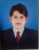 Mashooque Ali Profile Mashooque Ali Profile