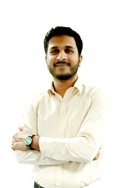 Awais Muhammad Arshad Profile Awais Muhammad Arshad Profile