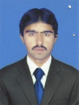 Shoaib Manzoor Profile