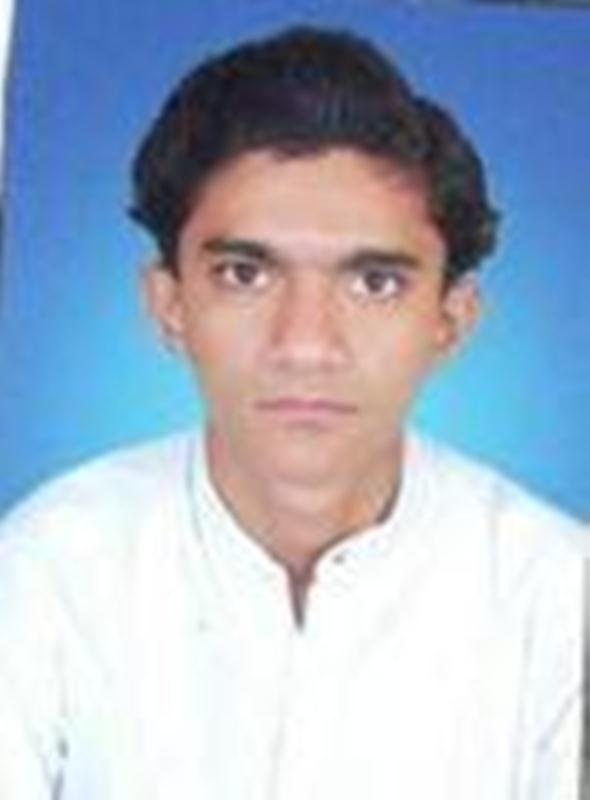 Mohammad Ishaque Profile Mohammad Ishaque Profile