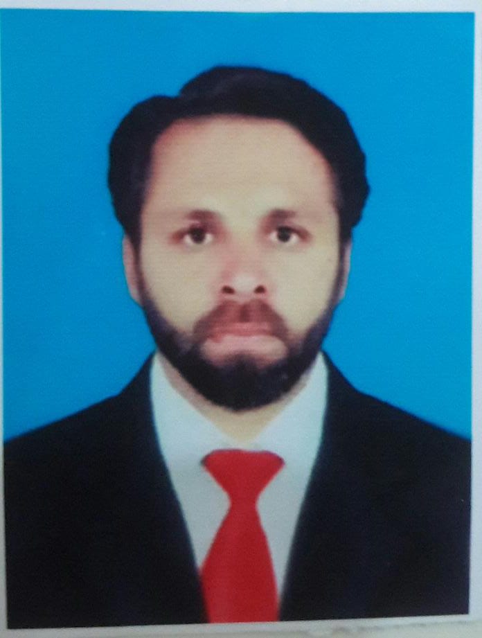 Waseem Abbas Profile