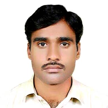 Sarfaraz Ali Profile Sarfaraz Ali Profile