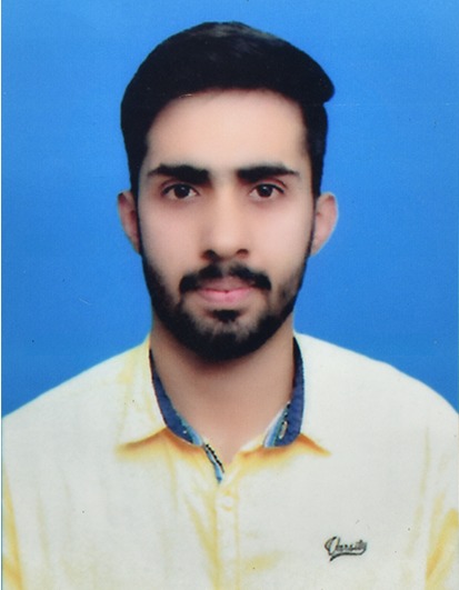 Asrar Awan English Typing, Driving, MS Office, Presentations, Print Design, Finance, Property Management, Excel, Marketing, Sales