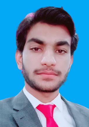 Muhammad Azam Profile Muhammad Azam Profile