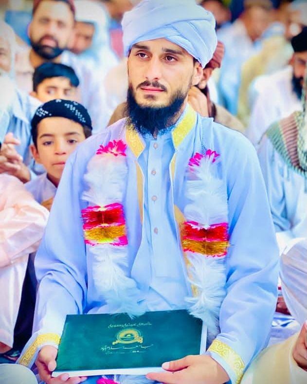 Bilal Hussain Urdu Typing, Teaching