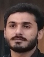 Numan Badar English Typing, Writing