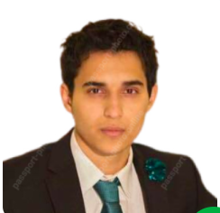 Shafin Syed English Typing, MS Office, Banner Design, Business Cards, Human Resources, Business Coaching, Power BI, Tableau, Business Writing