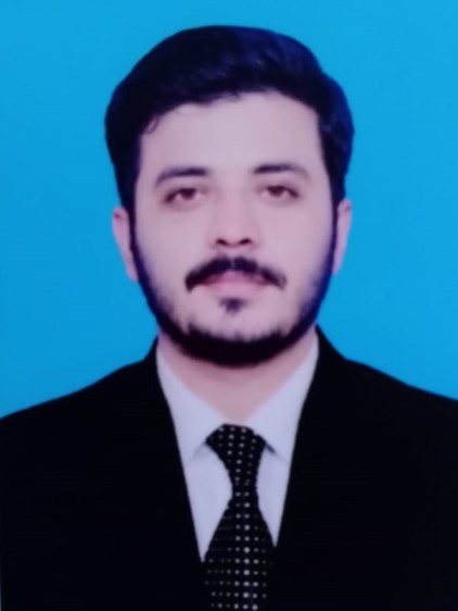 Muhammad Azhar Saeed MS Office, Word, Design, SketchUp, Excel, AutoCAD, Solar, Systems Engineering, Powerpoint