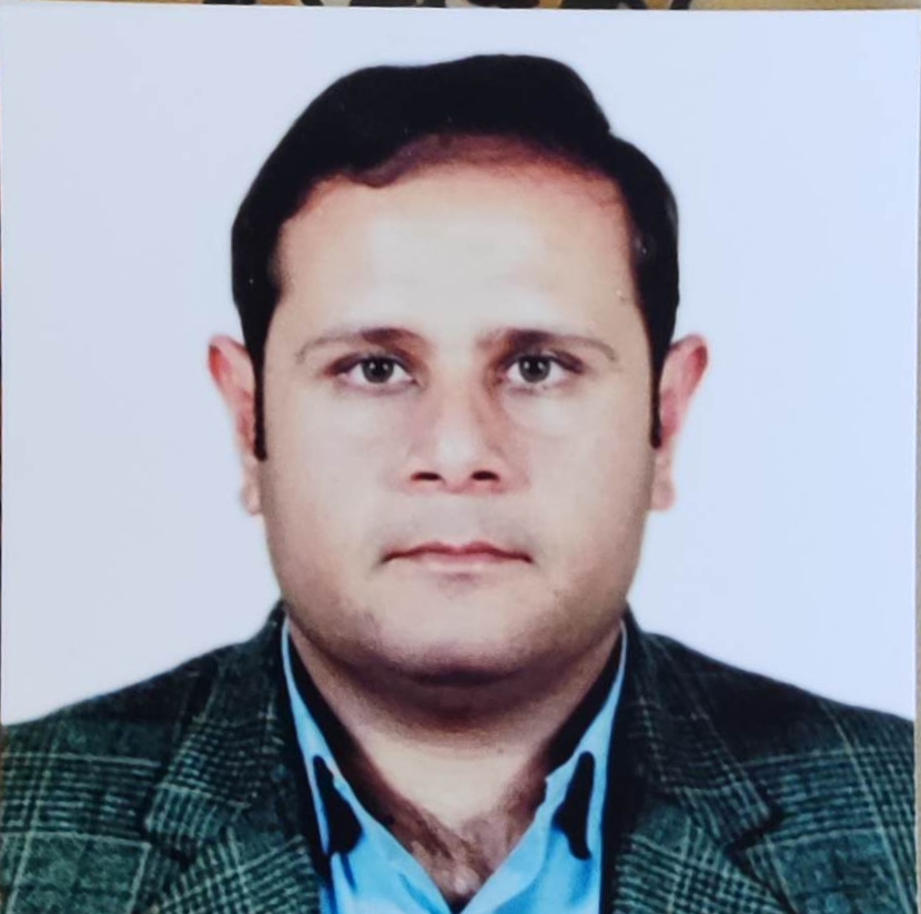 Muhammad Jahanghir Khan Business Management, Sales Promotion